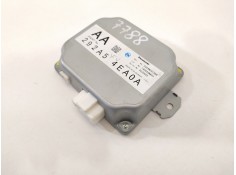 Recambio de modulo electronico para nissan qashqai (j11) 360 referencia OEM IAM 292A54EA0A EUV9NS019AB 