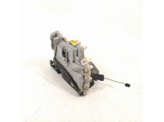 Recambio de cerradura puerta delantera derecha para seat leon (1p1) reference referencia OEM IAM 1P1837016B   2