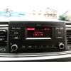 SISTEMA AUDIO / RADIO CD 96150H8650WK ACB10H8EE