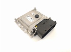 Recambio de centralita cambio automatico para kia optima optima (2015 -2020) referencia OEM IAM 296102U550 0281035753 