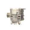 ALTERNADOR 03L903023A 