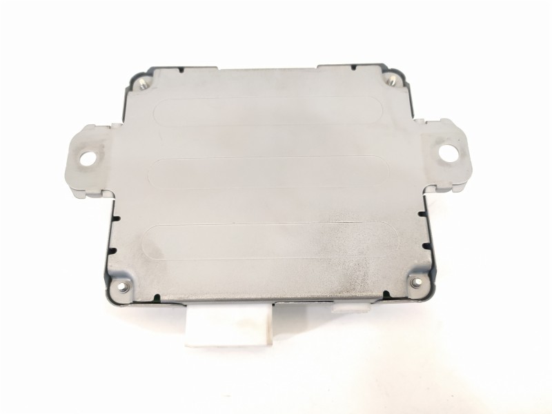 Recambio de modulo electronico para nissan qashqai (j11) 360 referencia OEM IAM 292A54EA0A EUV9NS019AB 