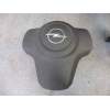 KIT AIRBAG 13235770 13152361 