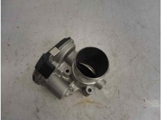 Recambio de caja mariposa para kia cee´d sporty wagon drive referencia OEM IAM 351002A600  