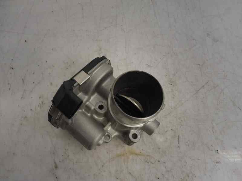 Recambio de caja mariposa para kia cee´d sporty wagon drive referencia OEM IAM 351002A600  