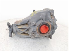 Recambio de diferencial trasero para mercedes-benz clase c (w203) sportcoupe c 160 (203.730) referencia OEM IAM A20335100 A20335