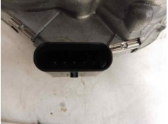 Recambio de caja mariposa para kia cee´d sporty wagon drive referencia OEM IAM 351002A600   2