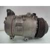 COMPRESOR AIRE ACONDICIONADO 4472601463 