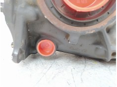 Recambio de diferencial trasero para mercedes-benz clase c (w203) sportcoupe c 160 (203.730) referencia OEM IAM A20335100 A20335 2