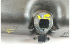 Recambio de deposito limpia para dacia duster ii sl 2019 referencia OEM IAM 289107187R 289104583R 289100774R 2