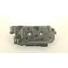 CERRADURA PUERTA DELANTERA DERECHA 5TB837016A 45840180 