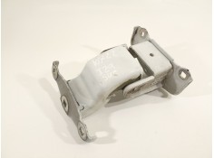 Recambio de bisagra puerta para opel vivaro furgón/combi (07.2006 =>) combi l1h1 2,7t edition referencia OEM IAM 312304K 66379 