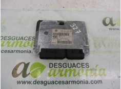 Recambio de centralita motor uce para seat ibiza (6l1) stella referencia OEM IAM 036906034AH 6160067908 IAW4MVAH
