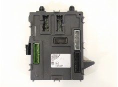 Recambio de modulo electronico para nissan qashqai (j11) 360 referencia OEM IAM 284B14CB2B S180192177A  2