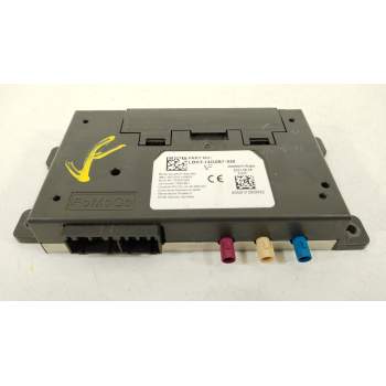 MODULO ELECTRONICO LB5T14G087XM 