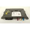 MODULO ELECTRONICO LB5T14G087XM 
