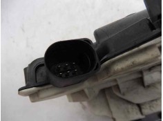 Recambio de cerradura puerta delantera derecha para seat ibiza (6j5) stylance / style referencia OEM IAM 5N1837016A   2