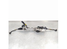 Recambio de cremallera direccion para kia optima optima (2015 -2020) referencia OEM IAM 57700D4810 D457700810 D457742800