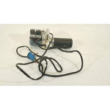 MOTOR TECHO ELECTRICO 10562130106 PT0B05270871 844654
