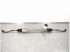 Recambio de cremallera direccion para kia cee´d sporty wagon drive referencia OEM IAM 56500A6500   2