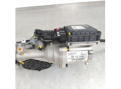 Recambio de cremallera direccion para kia optima optima (2015 -2020) referencia OEM IAM 57700D4810 D457700810 D457742800 2