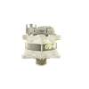 ALTERNADOR 231004719R FG18T177 2717071B