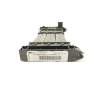 RESISTENCIA CALEFACCION T1002272M174 6436P9