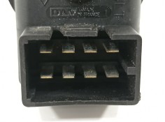 Recambio de mando retrovisor para opel vivaro furgón/combi (07.2006 =>) combi l1h1 2,7t edition referencia OEM IAM 8200002442A   2