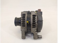 Recambio de alternador para ford kuga (cbv) 2.0 tdci cat referencia OEM IAM RE8M5T10300YB  