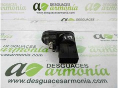 Recambio de mando luces para seat ibiza (6l1) stella referencia OEM IAM 6L1941531AD   2