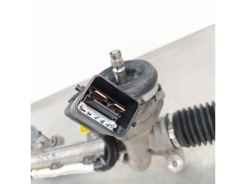 Recambio de cremallera direccion para kia optima optima (2015 -2020) referencia OEM IAM 57700D4810 D457700810 D457742800