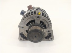 Recambio de alternador para ford kuga (cbv) 2.0 tdci cat referencia OEM IAM RE8M5T10300YB   2