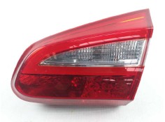 Recambio de piloto trasero derecho para kia cee´d sporty wagon drive referencia OEM IAM 92404A2200  