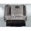 CENTRALITA MOTOR UCE 03G906021SH 0281014581 