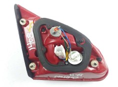Recambio de piloto trasero derecho para kia cee´d sporty wagon drive referencia OEM IAM 92404A2200   2