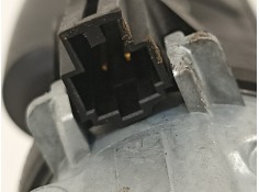 Recambio de conmutador de arranque para volkswagen golf vii lim. advance bluemotion referencia OEM IAM 5Q0905865   2