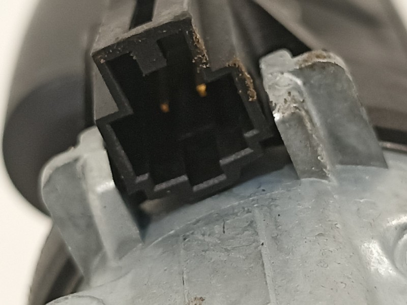 Recambio de conmutador de arranque para volkswagen golf vii lim. advance bluemotion referencia OEM IAM 5Q0905865  