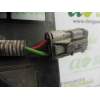ELECTROVENTILADOR 23200402 