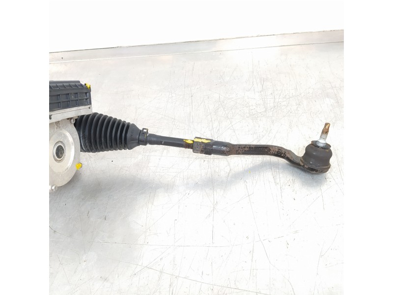 Recambio de cremallera direccion para kia optima optima (2015 -2020) referencia OEM IAM 57700D4810 D457700810 D457742800