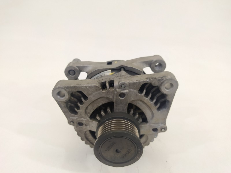 Recambio de alternador para ford kuga (cbv) 2.0 tdci cat referencia OEM IAM RE8M5T10300YB  