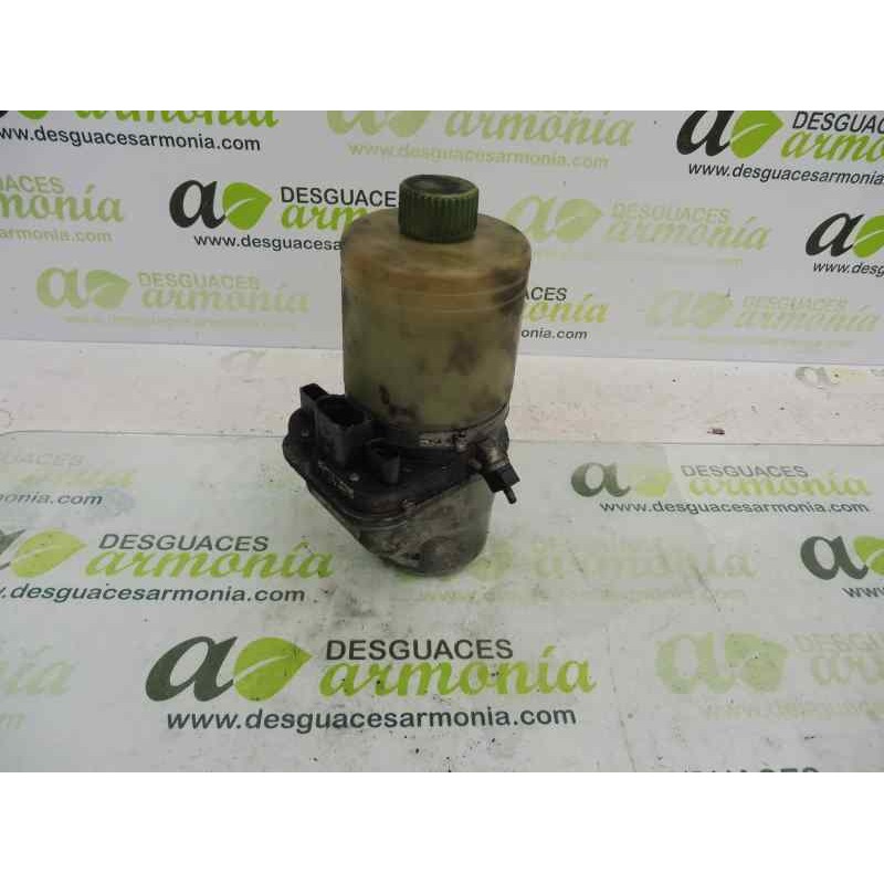 Recambio de bomba direccion para seat ibiza (6l1) stella referencia OEM IAM 6Q0423156M 6Q1423051AD 6Q2423051R