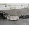 CREMALLERA DIRECCION 4M5C3550AC 
