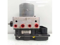 Recambio de abs para peugeot 3008 premium referencia OEM IAM 9664532380 0265230879 