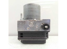 Recambio de abs para peugeot 3008 premium referencia OEM IAM 9664532380 0265230879  2