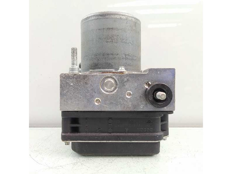 Recambio de abs para peugeot 3008 premium referencia OEM IAM 9664532380 0265230879 