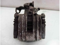 Recambio de pinza freno trasera derecha para seat ibiza (6j5) stylance / style referencia OEM IAM 6R0615424  