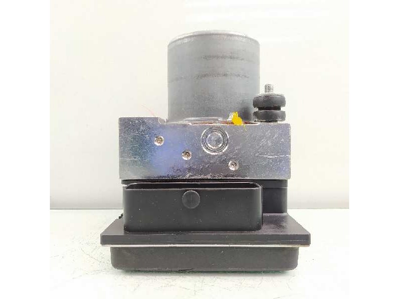 Recambio de abs para peugeot 3008 premium referencia OEM IAM 9664532380 0265230879 