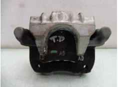 Recambio de pinza freno trasera derecha para seat ibiza (6j5) stylance / style referencia OEM IAM 6R0615424   2