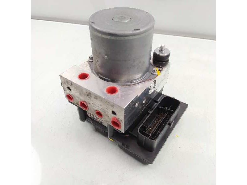 Recambio de abs para peugeot 3008 premium referencia OEM IAM 9664532380 0265230879 