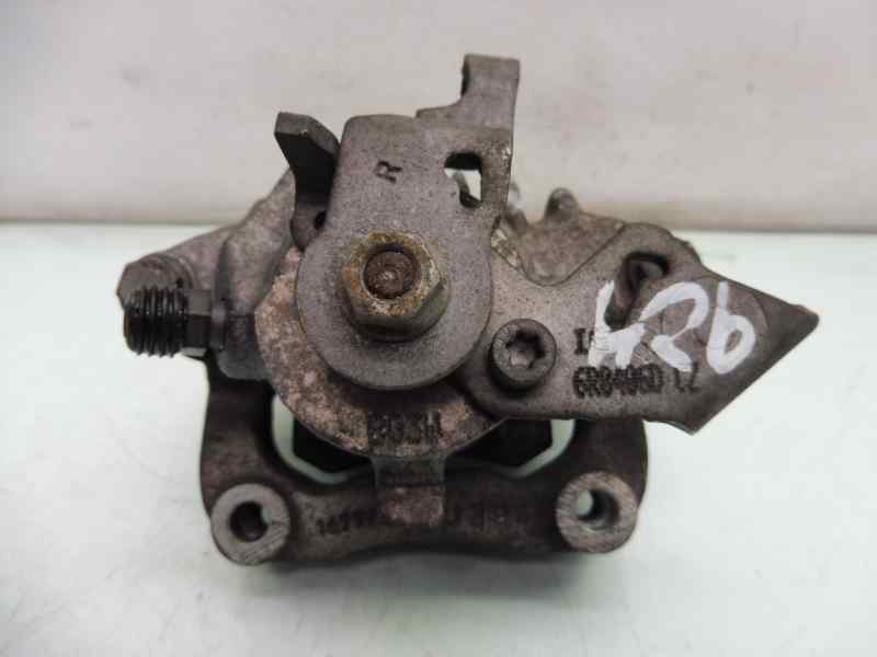 Recambio de pinza freno trasera derecha para seat ibiza (6j5) stylance / style referencia OEM IAM 6R0615424  